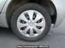 Used 2003 AT toyota ist NCP65 Image[30]