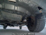 Used 2003 AT toyota ist NCP65 Image[32]
