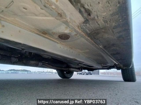 Used 2003 AT toyota ist NCP65 Image[34]