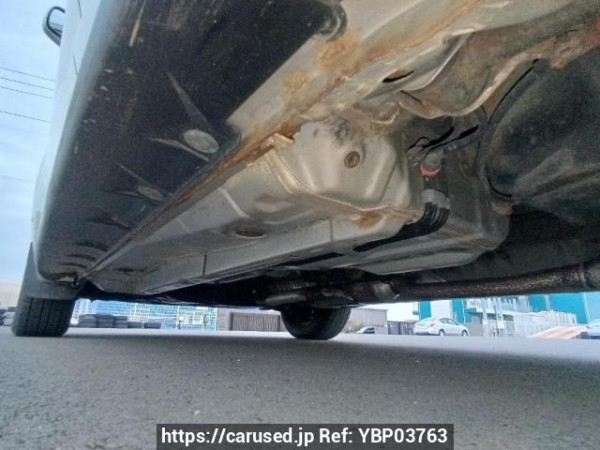 Used 2003 AT toyota ist NCP65 Image[35]