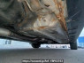Used 2003 AT toyota ist NCP65 Image[36]