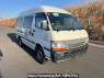 Used 2002 AT toyota hiace-van RZH112K Image[0]
