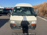 Used 2002 AT toyota hiace-van RZH112K Image[1]
