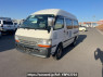 Used 2002 AT toyota hiace-van RZH112K Image[2]