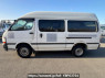 Used 2002 AT toyota hiace-van RZH112K Image[3]