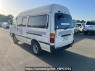 Used 2002 AT toyota hiace-van RZH112K Image[4]