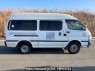 Used 2002 AT toyota hiace-van RZH112K Image[7]