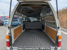 Used 2002 AT toyota hiace-van RZH112K Image[8]