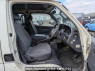 Used 2002 AT toyota hiace-van RZH112K Image[11]