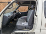 Used 2002 AT toyota hiace-van RZH112K Image[12]