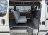 Used 2002 AT toyota hiace-van RZH112K Image[14]