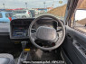 Used 2002 AT toyota hiace-van RZH112K Image[17]