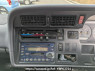 Used 2002 AT toyota hiace-van RZH112K Image[18]