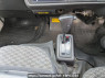 Used 2002 AT toyota hiace-van RZH112K Image[19]