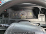 Used 2002 AT toyota hiace-van RZH112K Image[20]