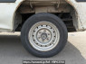 Used 2002 AT toyota hiace-van RZH112K Image[22]