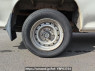 Used 2002 AT toyota hiace-van RZH112K Image[25]