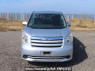 Used 2008 AT toyota noah ZRR70G Image[1]