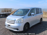 Used 2008 AT toyota noah ZRR70G Image[2]