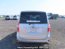 Used 2008 AT toyota noah ZRR70G Image[5]