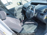 Used 2008 AT toyota noah ZRR70G Image[14]
