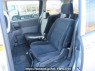 Used 2008 AT toyota noah ZRR70G Image[21]
