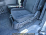 Used 2008 AT toyota noah ZRR70G Image[24]