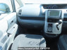 Used 2008 AT toyota noah ZRR70G Image[27]