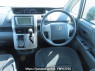 Used 2008 AT toyota noah ZRR70G Image[28]