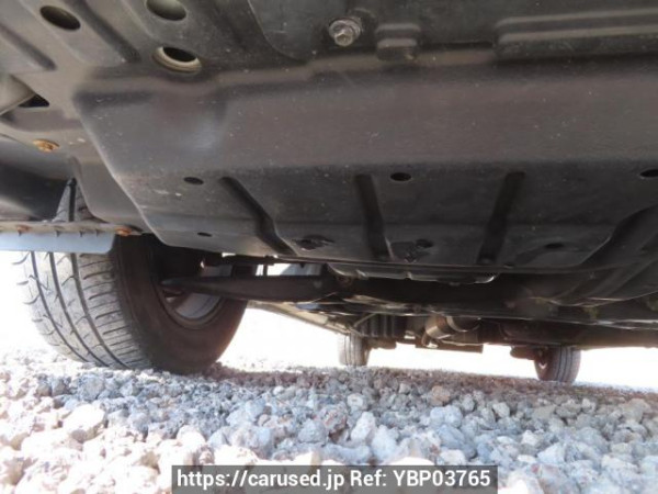 Used 2008 AT toyota noah ZRR70G Image[41]