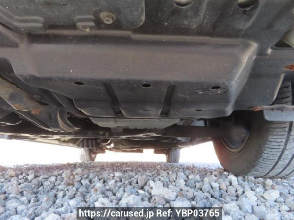 Used 2008 AT toyota noah ZRR70G Image[42]