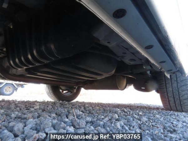 Used 2008 AT toyota noah ZRR70G Image[46]