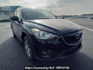 Mazda CX-5 KEEAW
