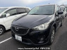 Used 2012 AT mazda cx-5 KEEAW Image[1]