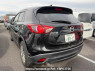 Used 2012 AT mazda cx-5 KEEAW Image[2]