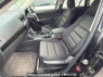 Used 2012 AT mazda cx-5 KEEAW Image[8]