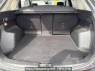 Used 2012 AT mazda cx-5 KEEAW Image[10]