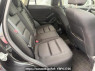 Used 2012 AT mazda cx-5 KEEAW Image[11]