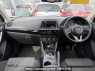 Used 2012 AT mazda cx-5 KEEAW Image[13]