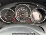Used 2012 AT mazda cx-5 KEEAW Image[15]