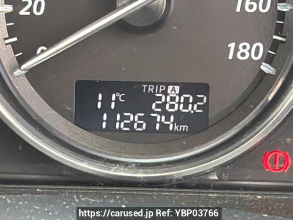 Used 2012 AT mazda cx-5 KEEAW Image[16]