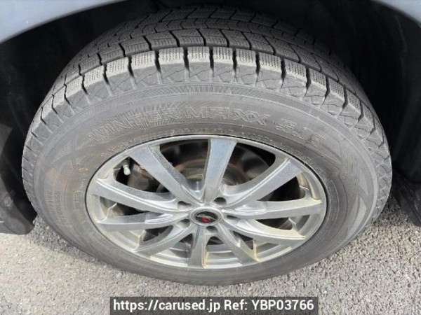 Used 2012 AT mazda cx-5 KEEAW Image[18]