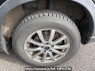 Used 2012 AT mazda cx-5 KEEAW Image[19]