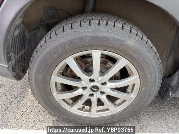 Used 2012 AT mazda cx-5 KEEAW Image[20]