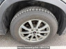 Used 2012 AT mazda cx-5 KEEAW Image[21]