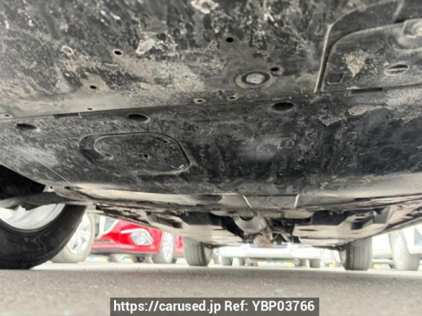 Used 2012 AT mazda cx-5 KEEAW Image[23]