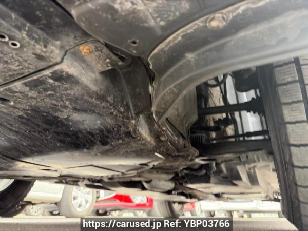 Used 2012 AT mazda cx-5 KEEAW Image[24]