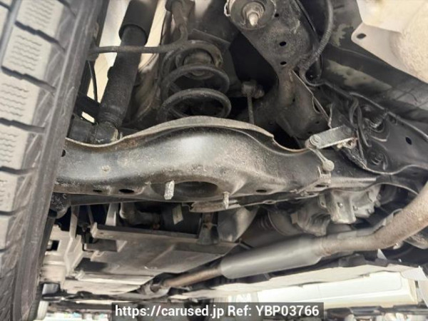 Used 2012 AT mazda cx-5 KEEAW Image[27]