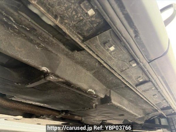 Used 2012 AT mazda cx-5 KEEAW Image[30]