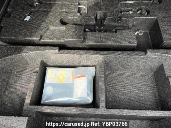 Used 2012 AT mazda cx-5 KEEAW Image[31]